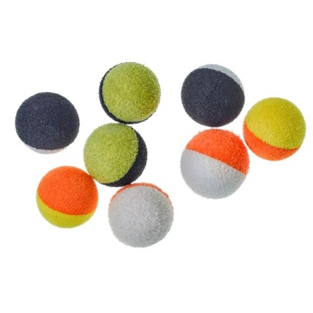 Starbaits Two Tones Balls 10mm