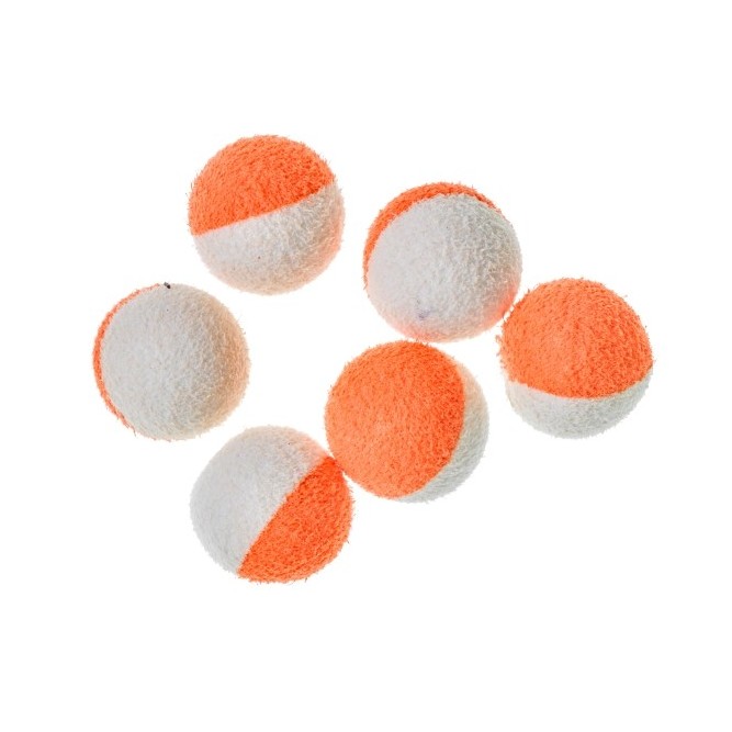 Starbaits Two Tones Balls 10mm
