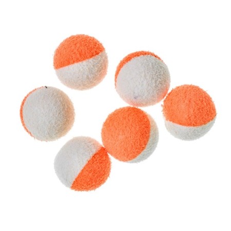 Starbaits Two Tones Balls 10mm