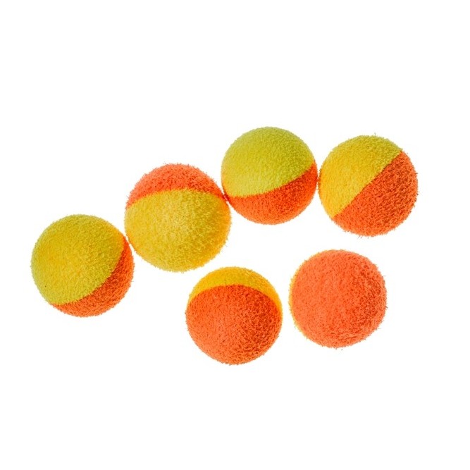 Starbaits Two Tones Balls 10mm