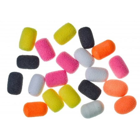 Starbaits Zig Dumbells