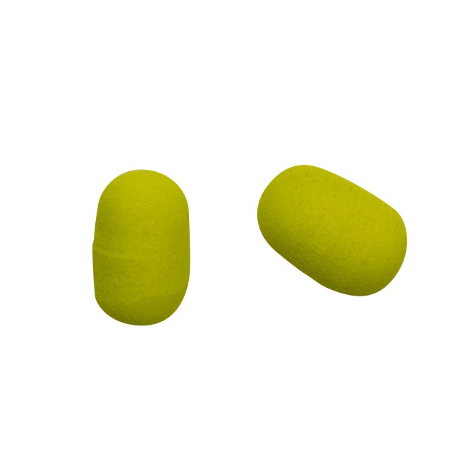 Starbaits Zig Dumbells