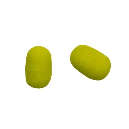 Starbaits Zig Dumbells