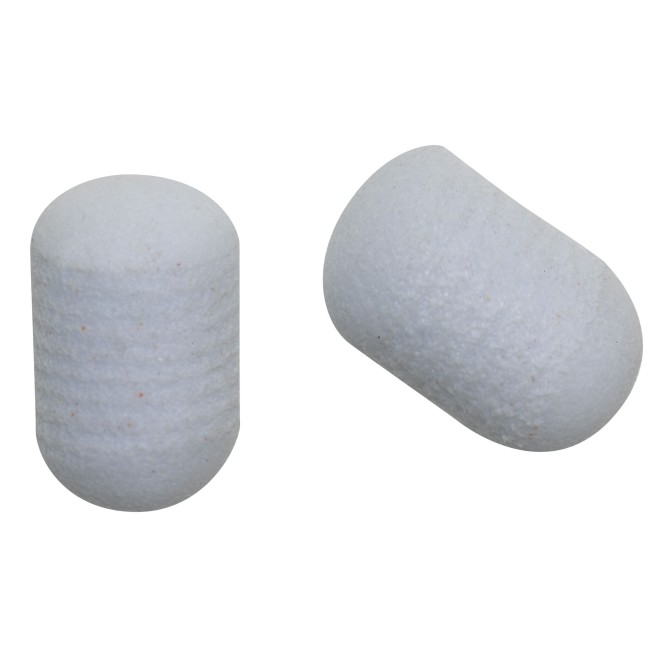 Starbaits Zig Dumbells