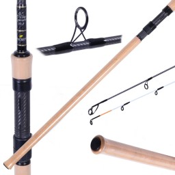 Free Spirit E - Class 45 1k Specialist - Two Tops