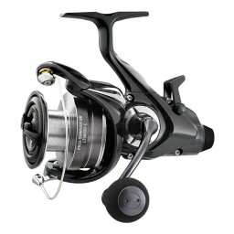 Daiwa 23 Freeswimmer BR LT5000DC