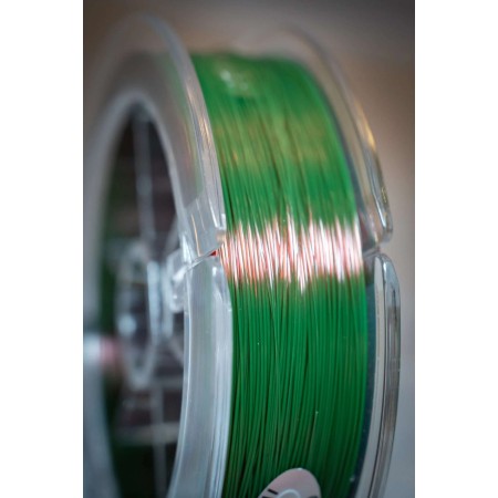 Katran Galaxy Crypton Tapered Mono Shock Leader