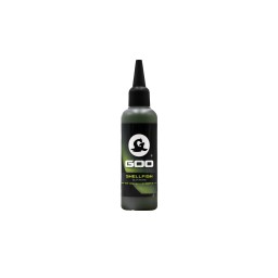 Korda Shellfish Supreme 115ml