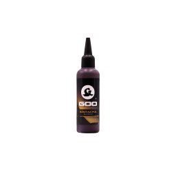 Korda Sriracha Supreme 115ml