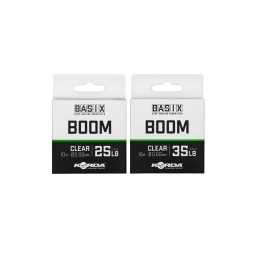 Korda Basix Boom