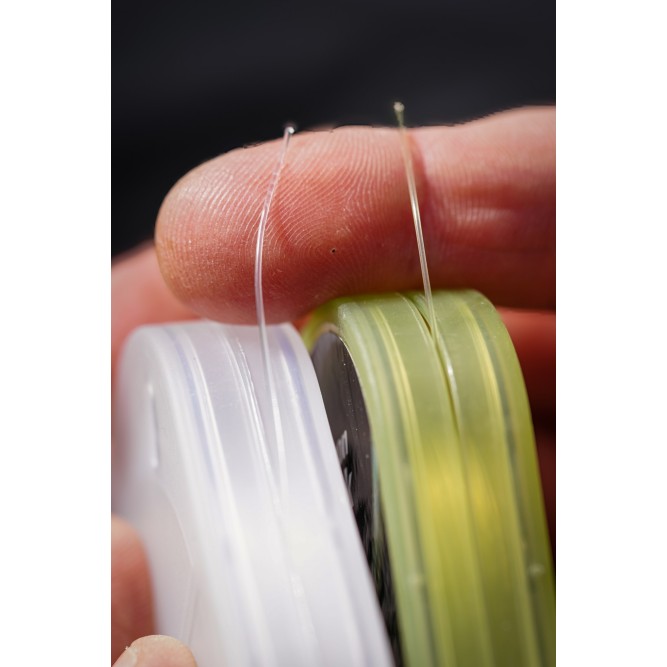 Korda Basix Boom