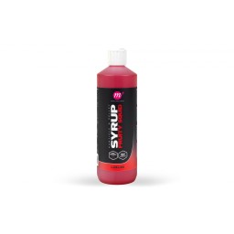 Mainline Syrup Fruity Squid 500ml