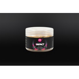 Mainline Hi Impact Wafter Scopex Blackcurrant 15mm