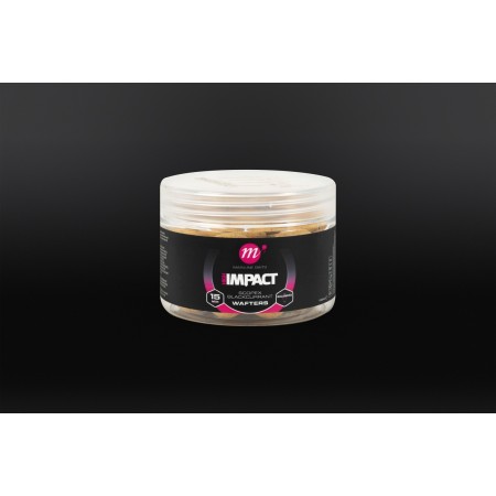 Mainline Hi Impact Wafter Scopex Blackcurrant 15mm