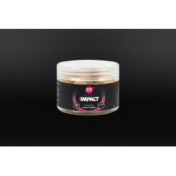 Mainline Hi Impact Wafter Crab IB 15mm