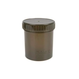 Fox Edges Hookbaits Pots Full x 6