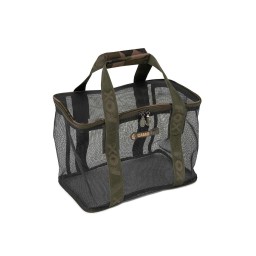 Fox Camolite Air Dry Bags