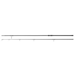 Fox Eos X Spod/Marker 5.5lb
