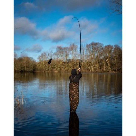 Fox Eos X Spod/Marker 5.5lb