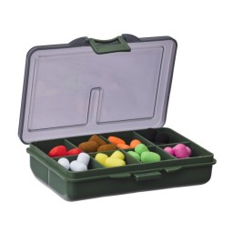 Starbaits Zig Mix Dumbells