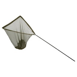 Starbaits LN 200 Landing Net