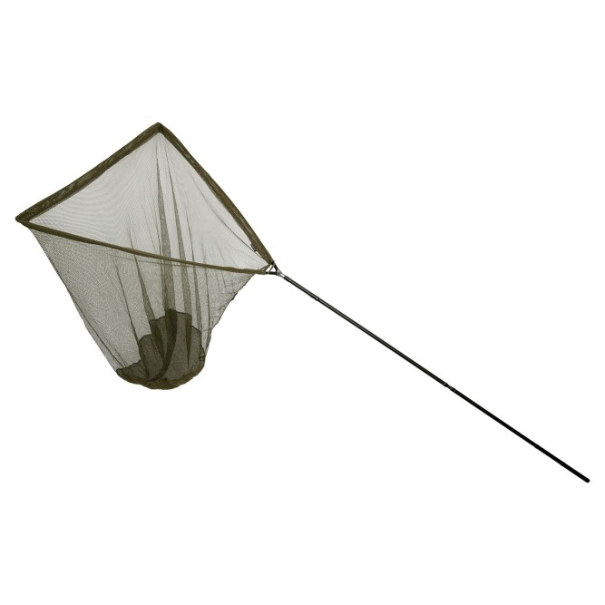 Starbaits LN 200 Landing Net