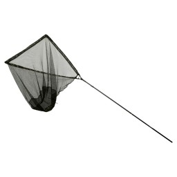 Starbaits LN 300 Landing Net