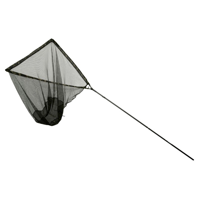 Starbaits LN 300 Landing Net