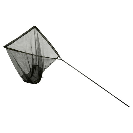 Starbaits LN 300 Landing Net
