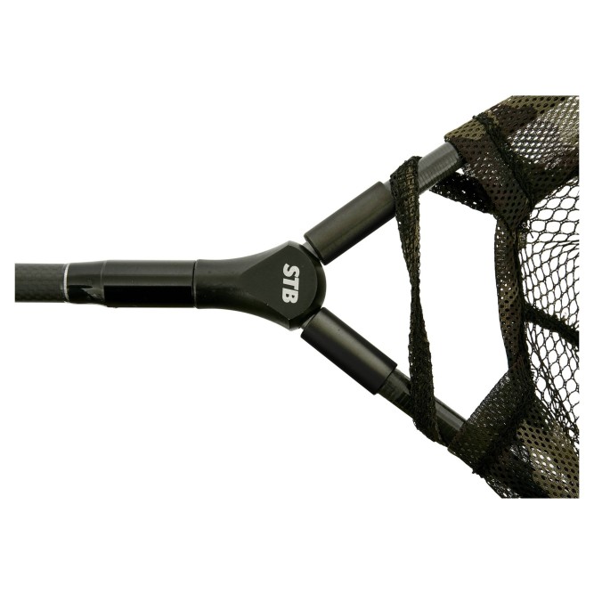 Starbaits LN 300 Landing Net