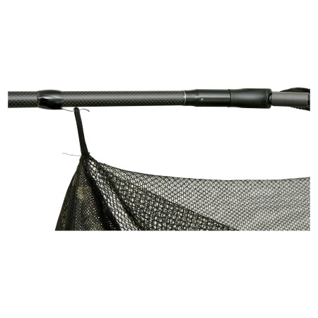 Starbaits LN 300 Landing Net