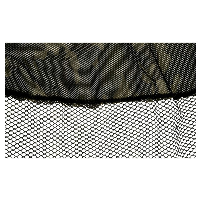 Starbaits LN 300 Landing Net