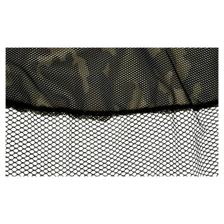 Starbaits LN 300 Landing Net