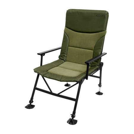 Starbaits Mammoth Chair