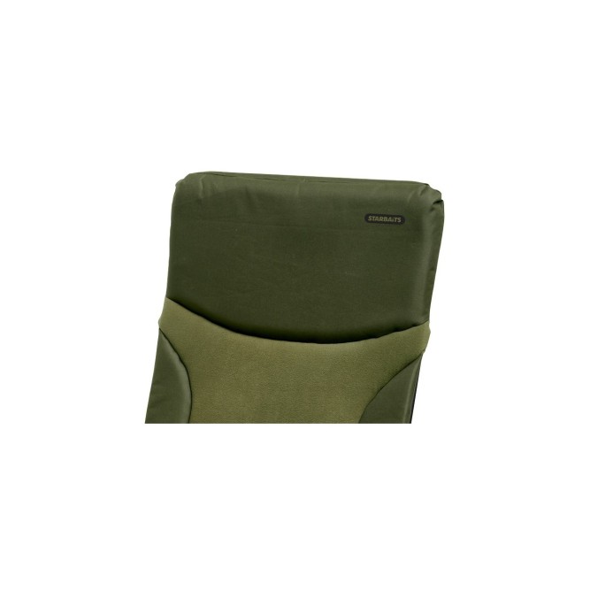 Starbaits Mammoth Chair