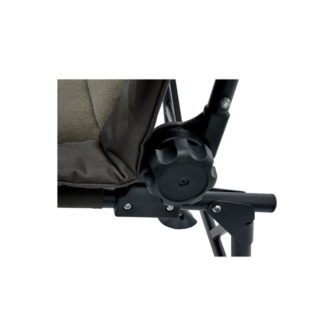 Starbaits Mammoth Chair