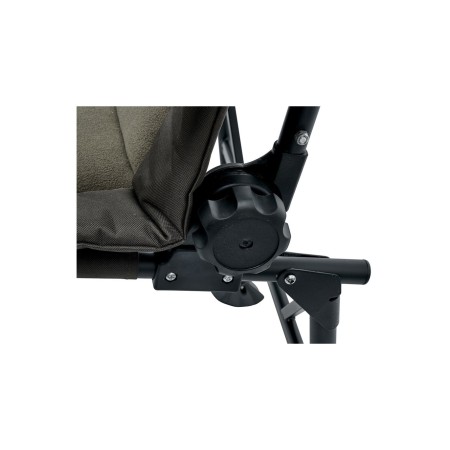 Starbaits Mammoth Chair