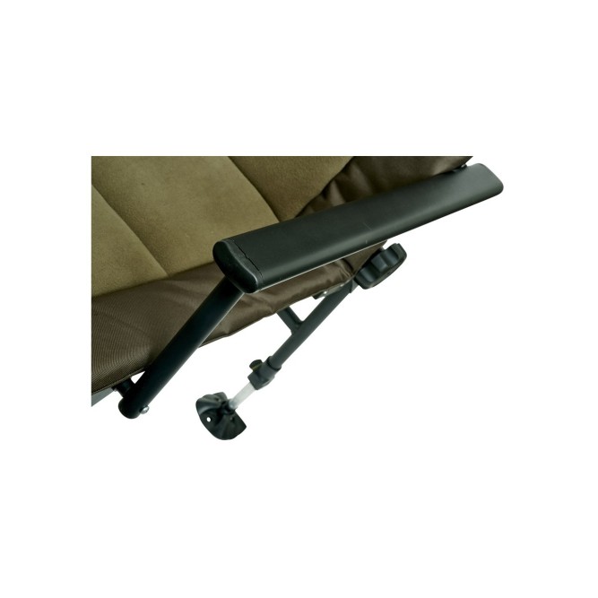 Starbaits Mammoth Chair