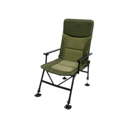 Starbaits Recliner Chair