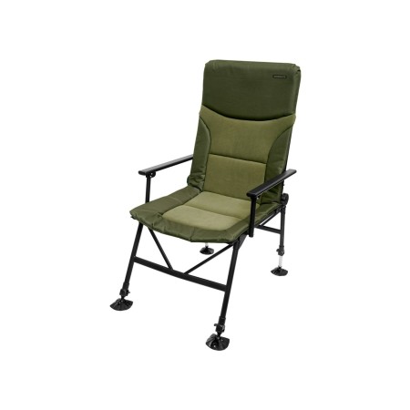 Starbaits Recliner Chair
