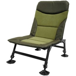 Starbaits Compact Chair