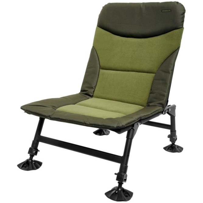 Starbaits Compact Chair