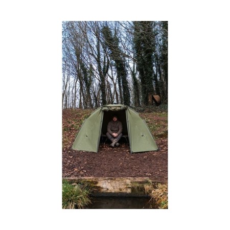 Korum Recoil - Overnight Shelter