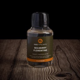 LIQUID MULBERRY FLORENTINE FLAVOUR Feedstimulants