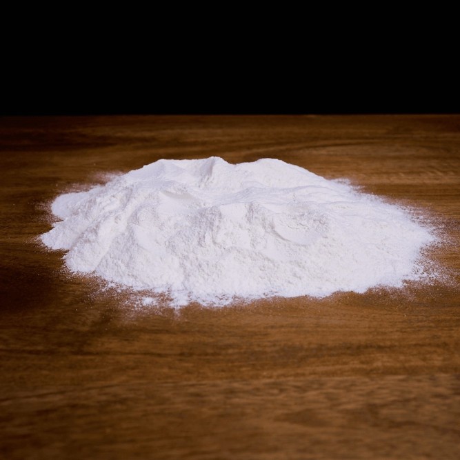 ACID CASEIN (110 MESH) Feedstimulants