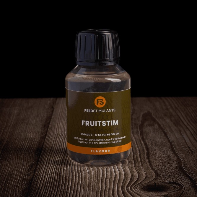 Feedstimulants Liquid FruitStim Flavour