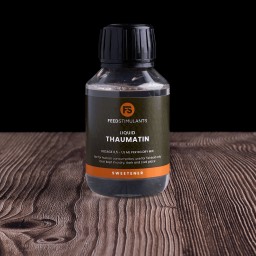 LIQUID THAUMATIN (TALIN) Feedstimulants