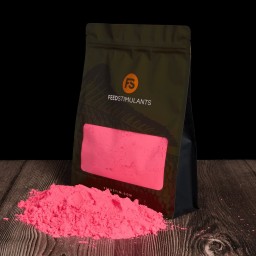 POP UP MIX - PINK Feedstimulants