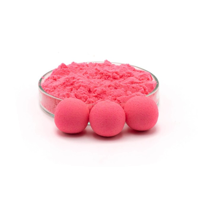 POP UP MIX - PINK Feedstimulants