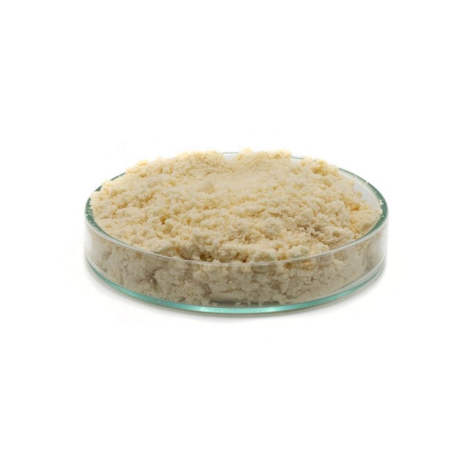 POP UP MIX - PLAIN Feedstimulants